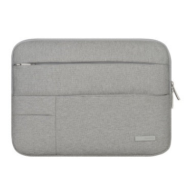 Laptop bag, multifunctional laptop bag, tablet bag