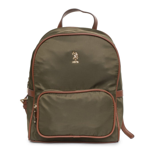 US Polo Assn Backpacks 