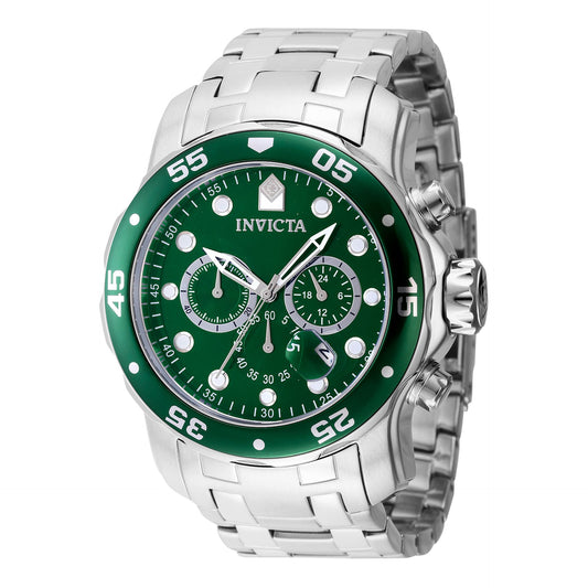 Invicta Watches 