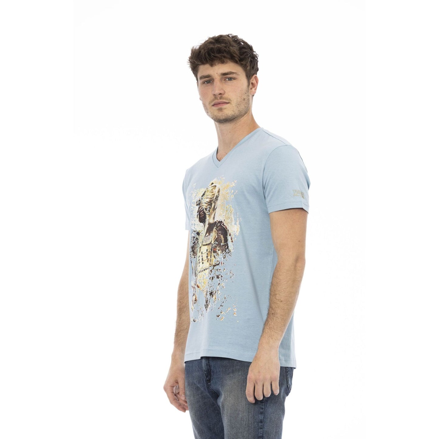 Trussardi T-Shirts