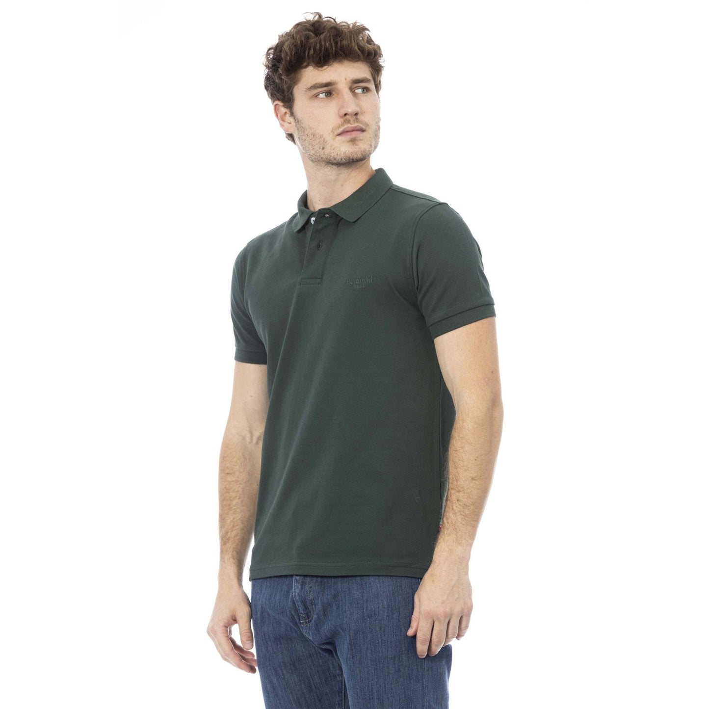 Baldinini Trend Polo