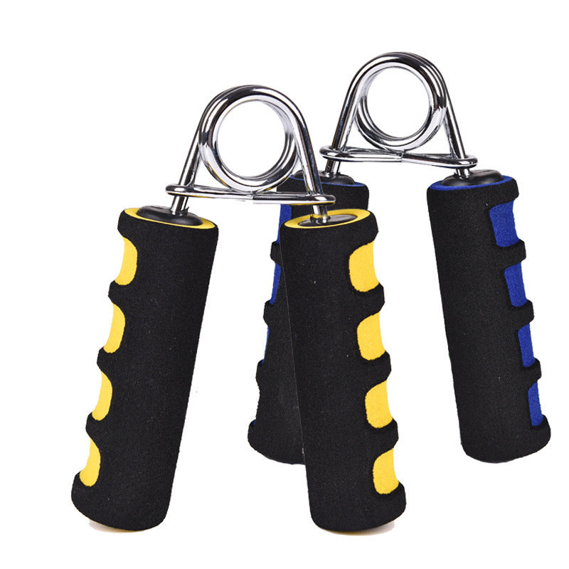 Fitness Handgriff