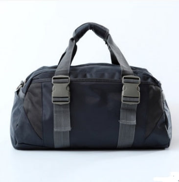 Yoga bag, sports bag