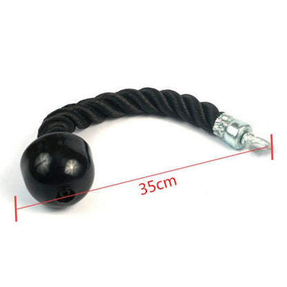 Sports and fitness equipment