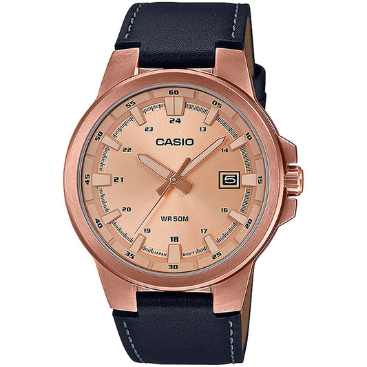 Casio Uhren