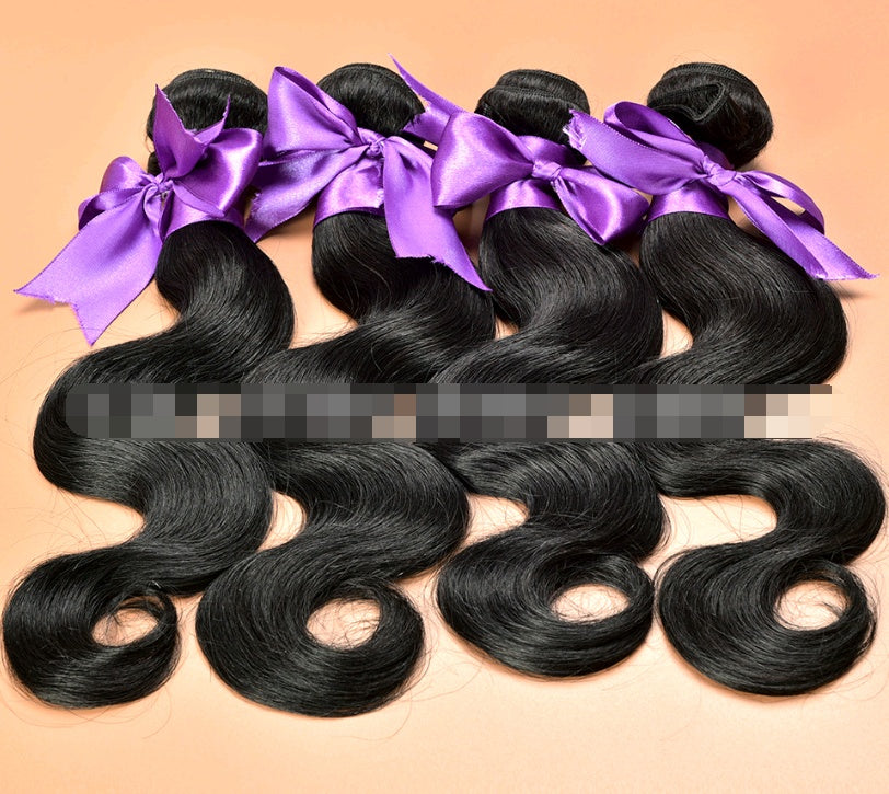 Real hair wigs, hair styling, hair extensions, body waves, real hair weaves, bundle offers, real hair extensions, natural &amp; jet black