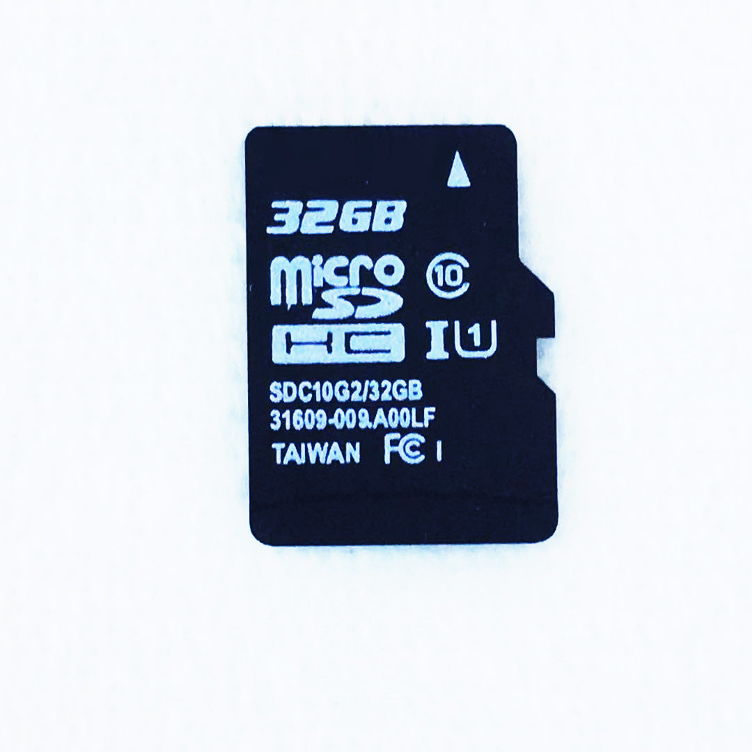 Video-Türklingel, intelligente drahtlose WLAN-Sicherheitstürklingel