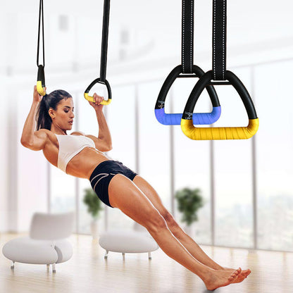 Fitness Home Ring