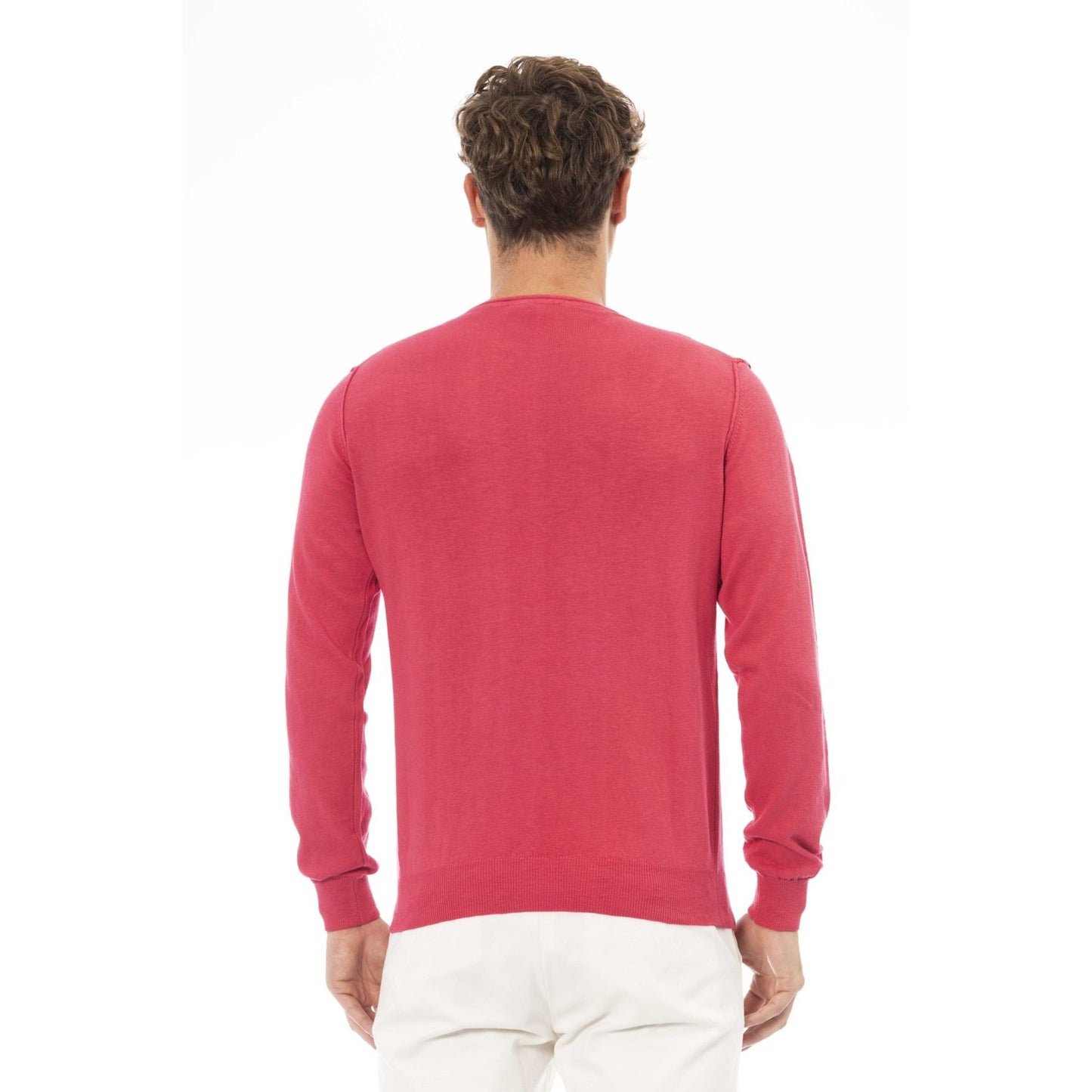 Baldinini Trend Pullover