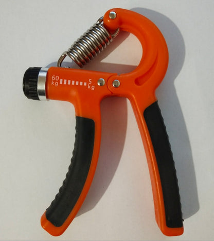 Grip Verstellbarer Handtrainer