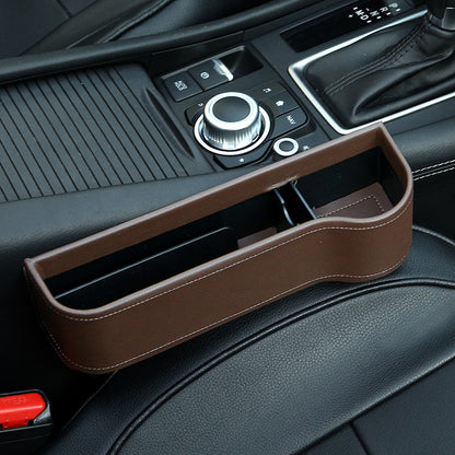 Auto-Aufbewahrungsbox
