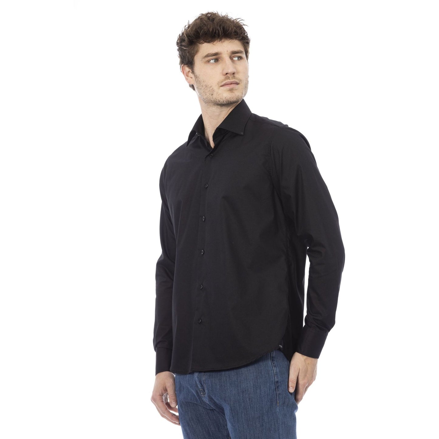 Baldinini Trend Shirts 