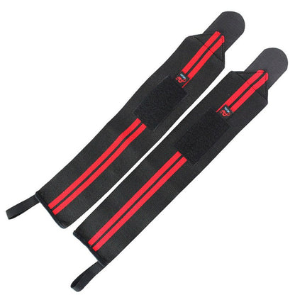 Vendajes para manos Power Handgelenkbandagen