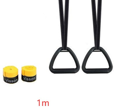 Fitness Home Ring