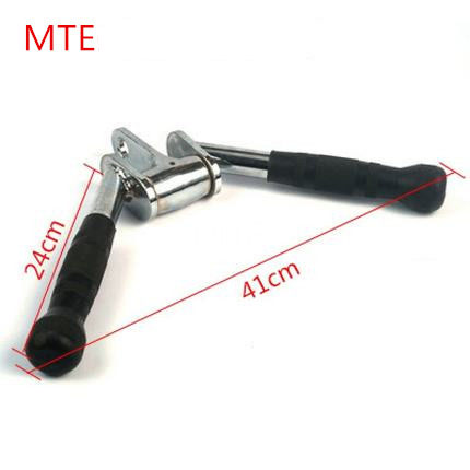 Sports and fitness equipment