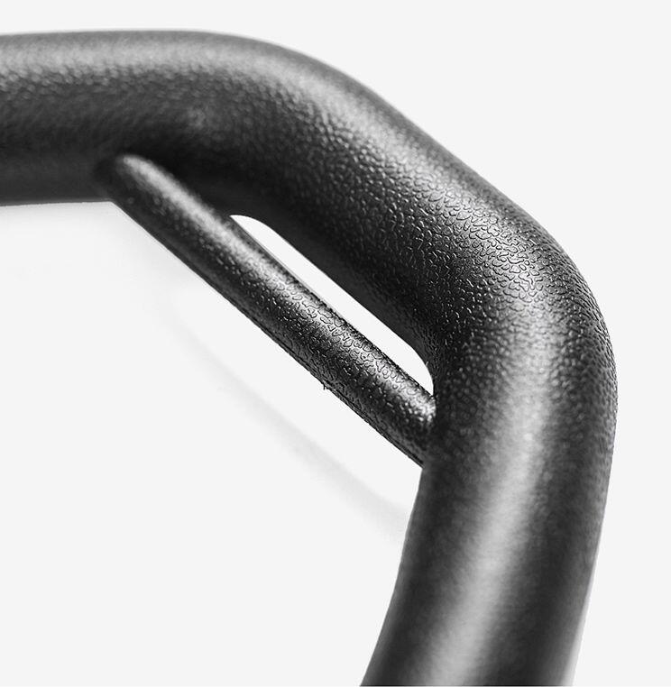 Fitness Home Ring