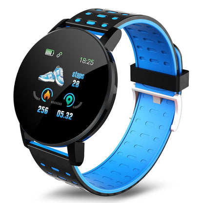 Bluetooth Smartwatch for Women