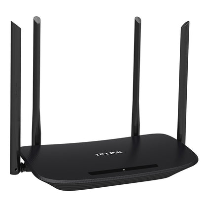 TP-LINK Router