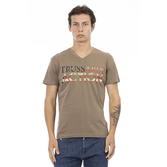 Trussardi T-Shirts