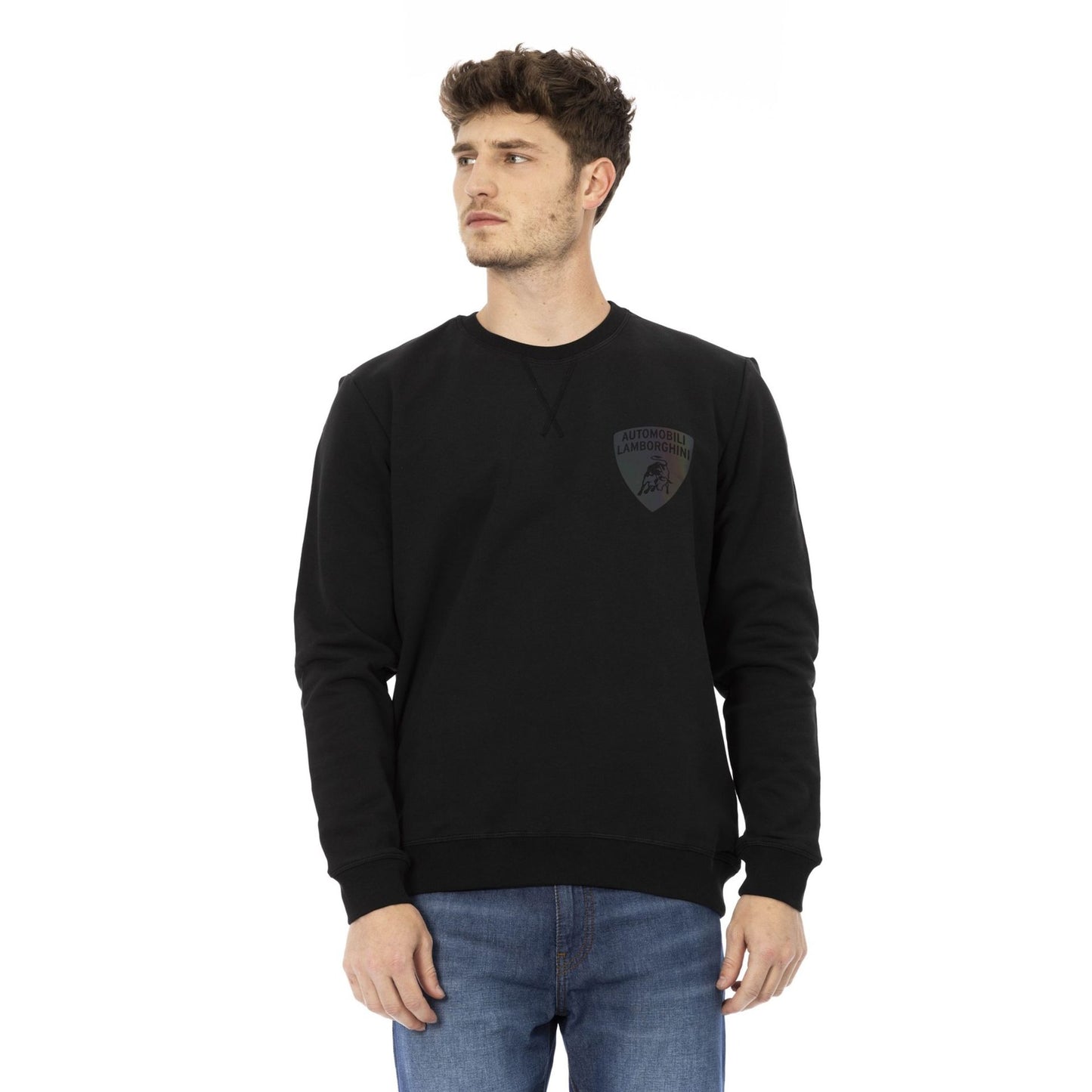 Lamborghini Sweatshirts 