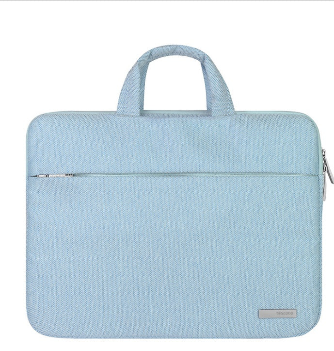 Laptop bag, multifunctional laptop bag, tablet bag