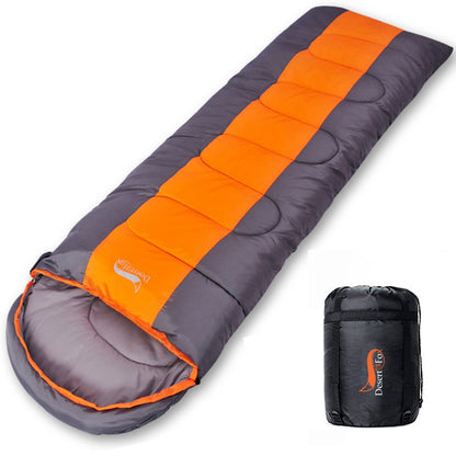 Leicht Camping Wandern Schlafsack