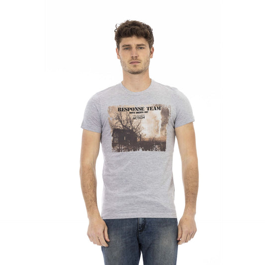 Trussardi T-Shirts