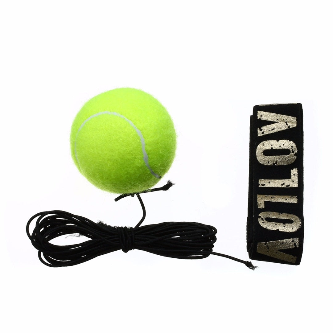Box Reflex Schlagball