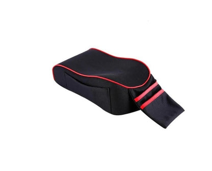 Caja de herramientas para brazos de coche Polster Auto