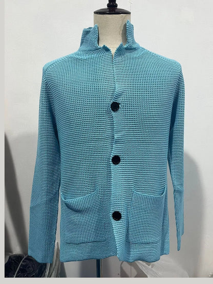 15ee73e802c25f48184f7ed03ff78d7e-74f6d624-v3-pad-Max-Origin