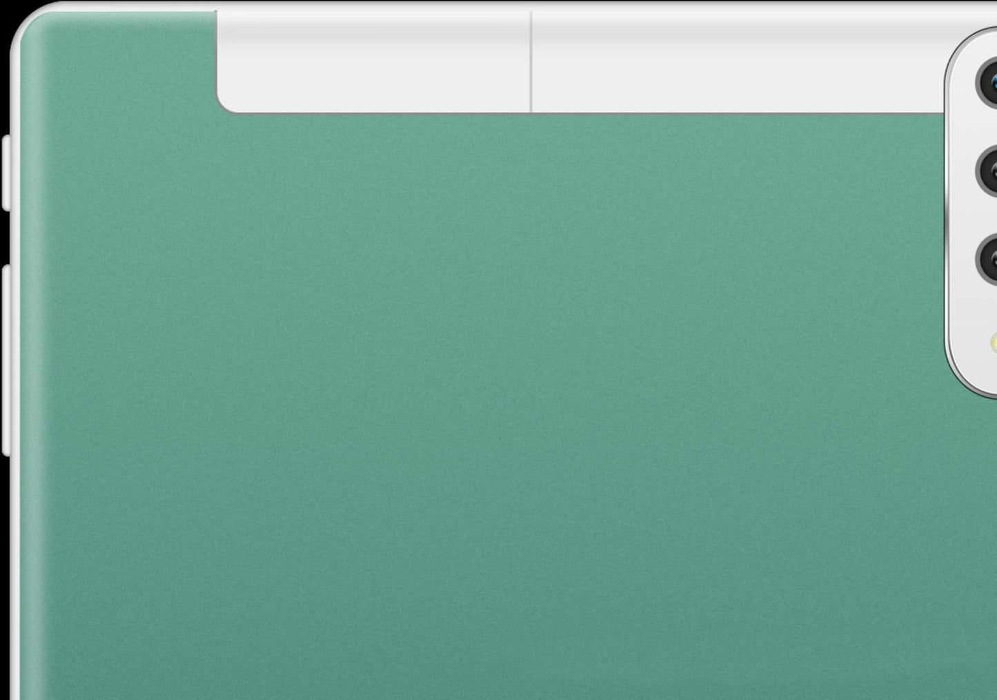 New 10-inch tablet PC with GPS, WLAN (dual SIM card), dual standby and Bluetooth