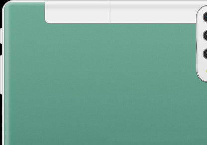 New 10-inch tablet PC with GPS, WLAN (dual SIM card), dual standby and Bluetooth