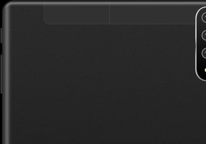 New 10-inch tablet PC with GPS, WLAN (dual SIM card), dual standby and Bluetooth