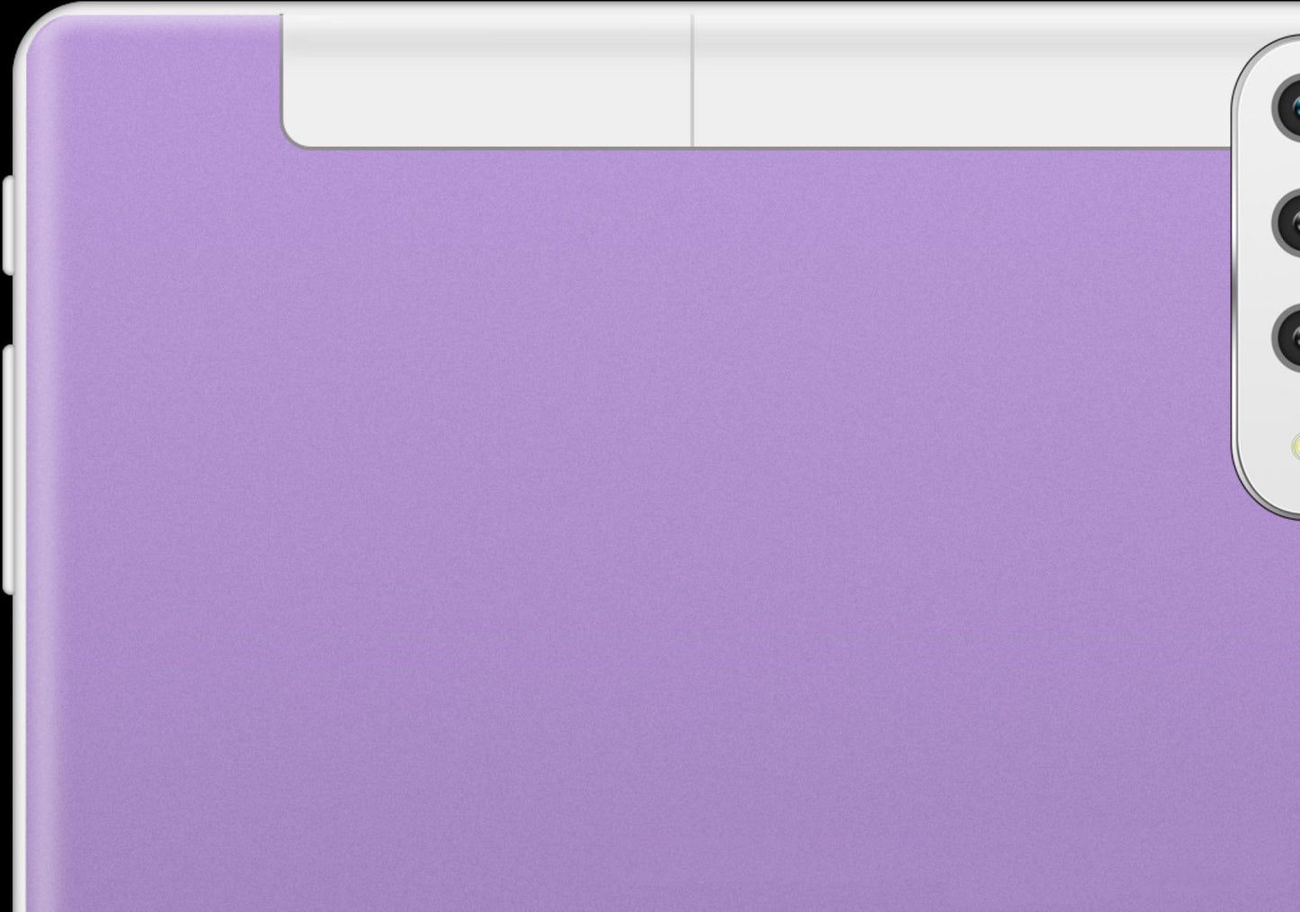 New 10-inch tablet PC with GPS, WLAN (dual SIM card), dual standby and Bluetooth