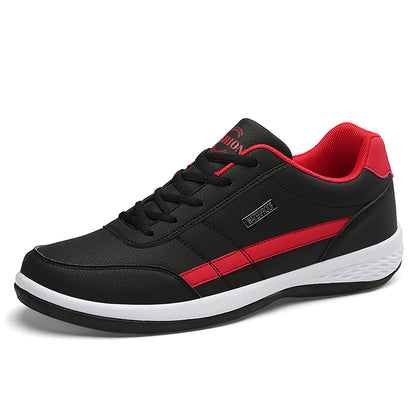Atmungsaktive, rutschfeste, vulkanisierte Sneaker
