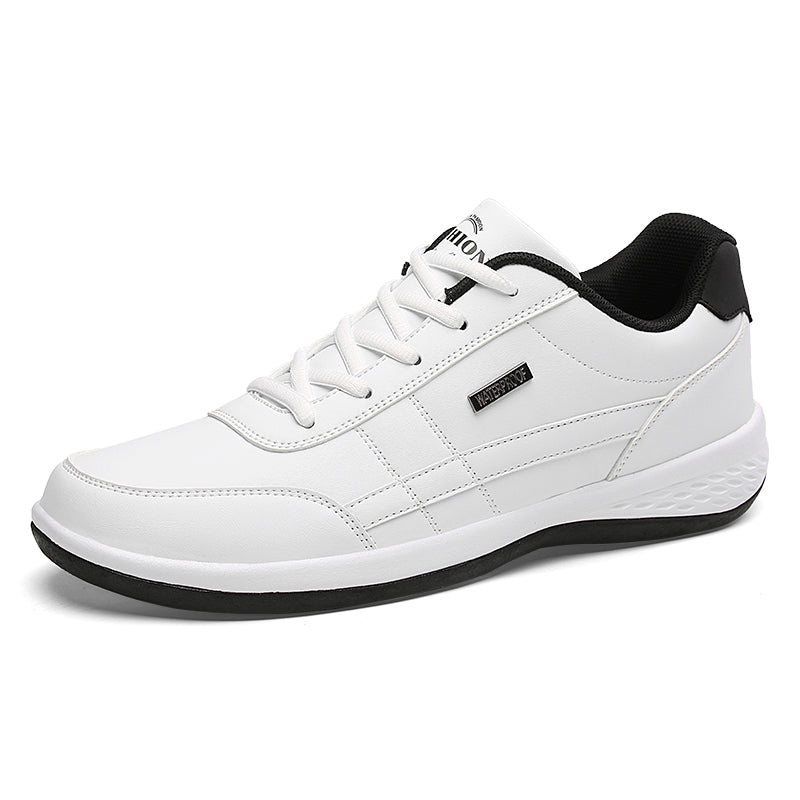 Atmungsaktive, rutschfeste, vulkanisierte Sneaker