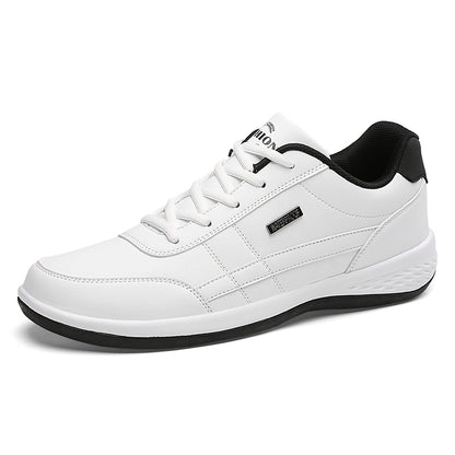 Atmungsaktive, rutschfeste, vulkanisierte Sneaker