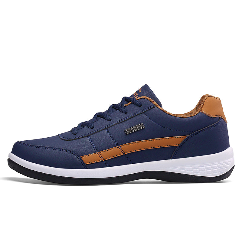 Atmungsaktive, rutschfeste, vulkanisierte Sneaker