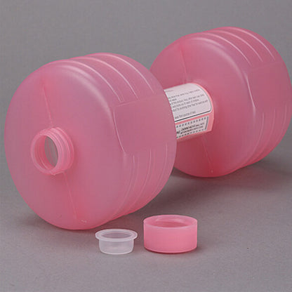 Gewichte Abnehmen Yoga Sport Fitness Wasserhanteln