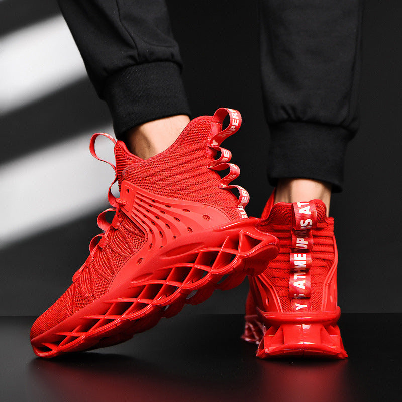 Flyknit Sneaker