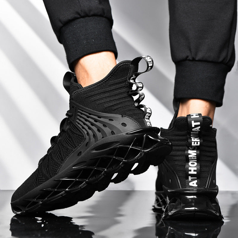 Flyknit Sneaker