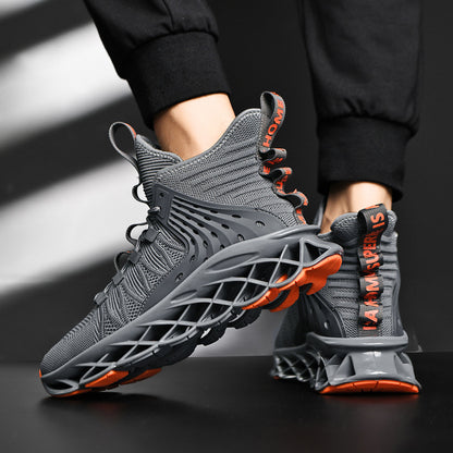 Flyknit Sneaker