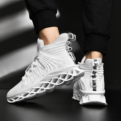Flyknit Sneaker