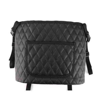Autositz-Organizer Handtaschenhalter Aufbewahrungstasche