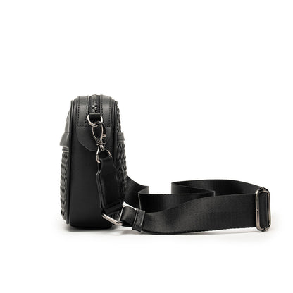 Modische Schultertasche