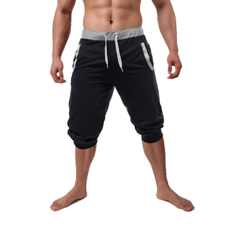 Komfort Freizeit Jogginghosen