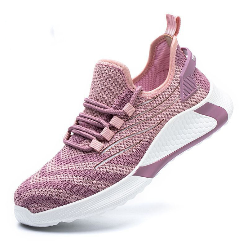 Zapatos de trabajo pannensichere