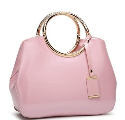 Bolso de mano para fiesta de boda