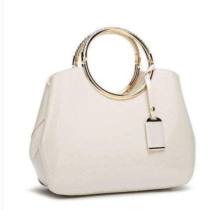 Bolso de mano para fiesta de boda