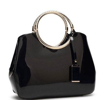 Bolso de mano para fiesta de boda